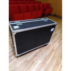 Used ETC Eos Lighting Console for sale
