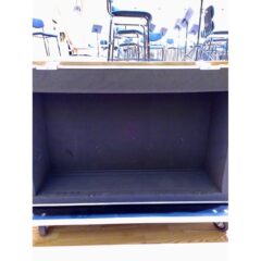 Used ETC Eos Lighting Console for sale