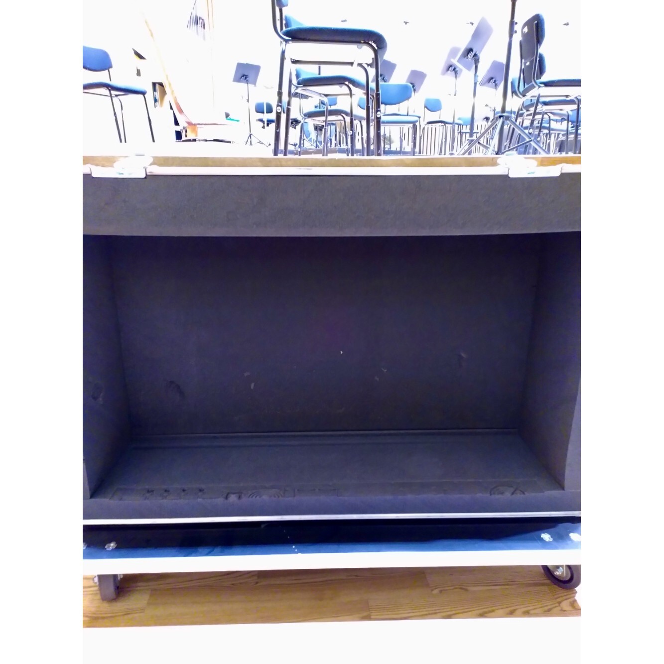 Used ETC Eos Lighting Console for sale