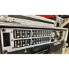 Used Meyer Sound Galileo Callisto 616 for sale