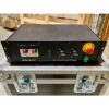 Used Movecat MPC 2LD8-LP-DC Motor Controller for sale