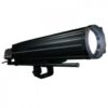Used Altman Siren AFS-700 LED Followspot for sale