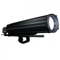 Used Altman Siren AFS-700 LED Followspot for sale