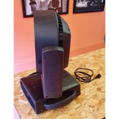 Used FineArt 1537 Pixie for sale