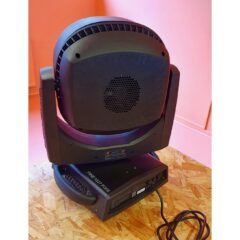 Used FineArt 1537 Pixie for sale