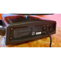 Used FineArt 1537 Pixie for sale