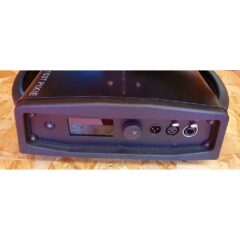 Used FineArt 1537 Pixie for sale