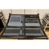 Used DiGiCo SD10-24 for sale