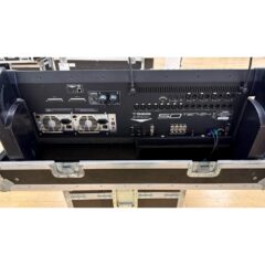 Used DiGiCo SD10-24 for sale