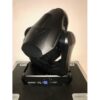 Used Martin MAC Quantum Spot for sale