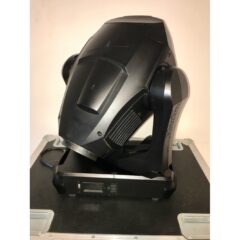Used Martin MAC Quantum Spot for sale