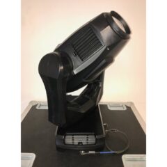 Used Martin MAC Quantum Spot for sale
