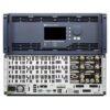 Used Analog Way LiveCore Output Expander 48-4K for sale
