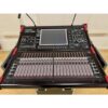 Used DiGiCo SD9 for sale