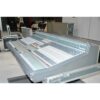 Used Midas XL4 40 + 4 Stereo for sale