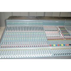 Used Midas XL4 40 + 4 Stereo for sale