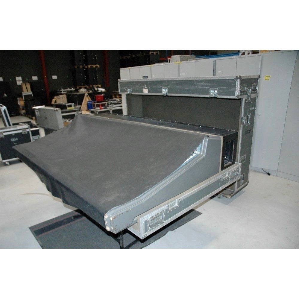 Used Midas XL4 40 + 4 Stereo for sale