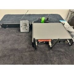 Used Yamaha QL5 for sale