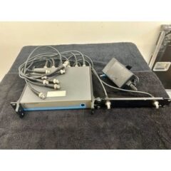 Used Yamaha QL5 for sale