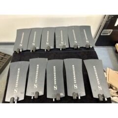 Used Yamaha QL5 for sale