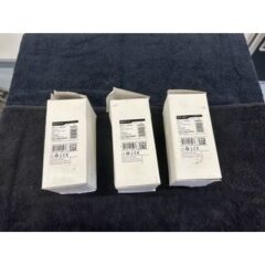 Used Yamaha QL5 for sale