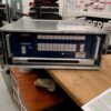Used Analog Way Di-VentiX 8 Universal Scaler / Mixer for sale