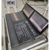 Used MA Lighting grandMA3 Compact XT for sale