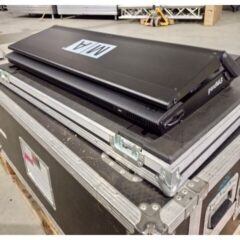 Used MA Lighting grandMA3 Compact XT for sale