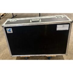 Used MA Lighting grandMA3 Compact XT for sale