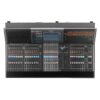 Used Yamaha CL5 for sale