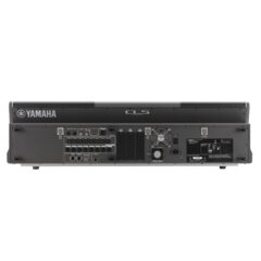 Used Yamaha CL5 for sale