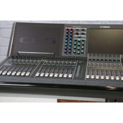 Used Yamaha CL5 for sale