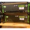 Used Green Hippo Hippotizer HD for sale