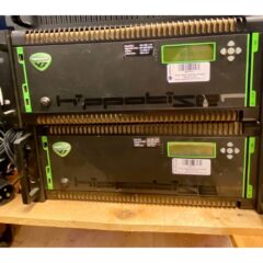 Used Green Hippo Hippotizer HD for sale