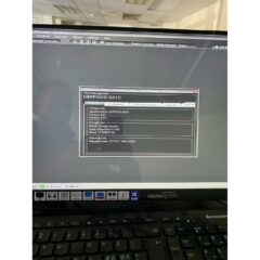 Used Green Hippo Hippotizer HD for sale