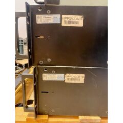 Used Green Hippo Hippotizer HD for sale