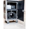 Used Look Solutions Viper 2.6 NT DeLuxe for sale