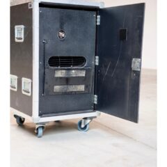 Used Look Solutions Viper 2.6 NT DeLuxe for sale