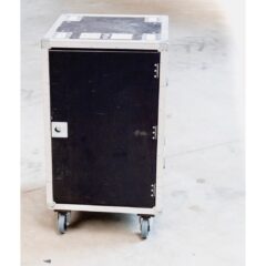 Used Look Solutions Viper 2.6 NT DeLuxe for sale