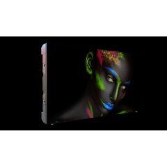 Used Absen AX1.5 Pro LED Panel for sale