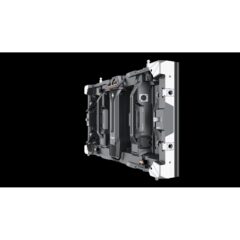 Used Absen AX1.5 Pro LED Panel for sale
