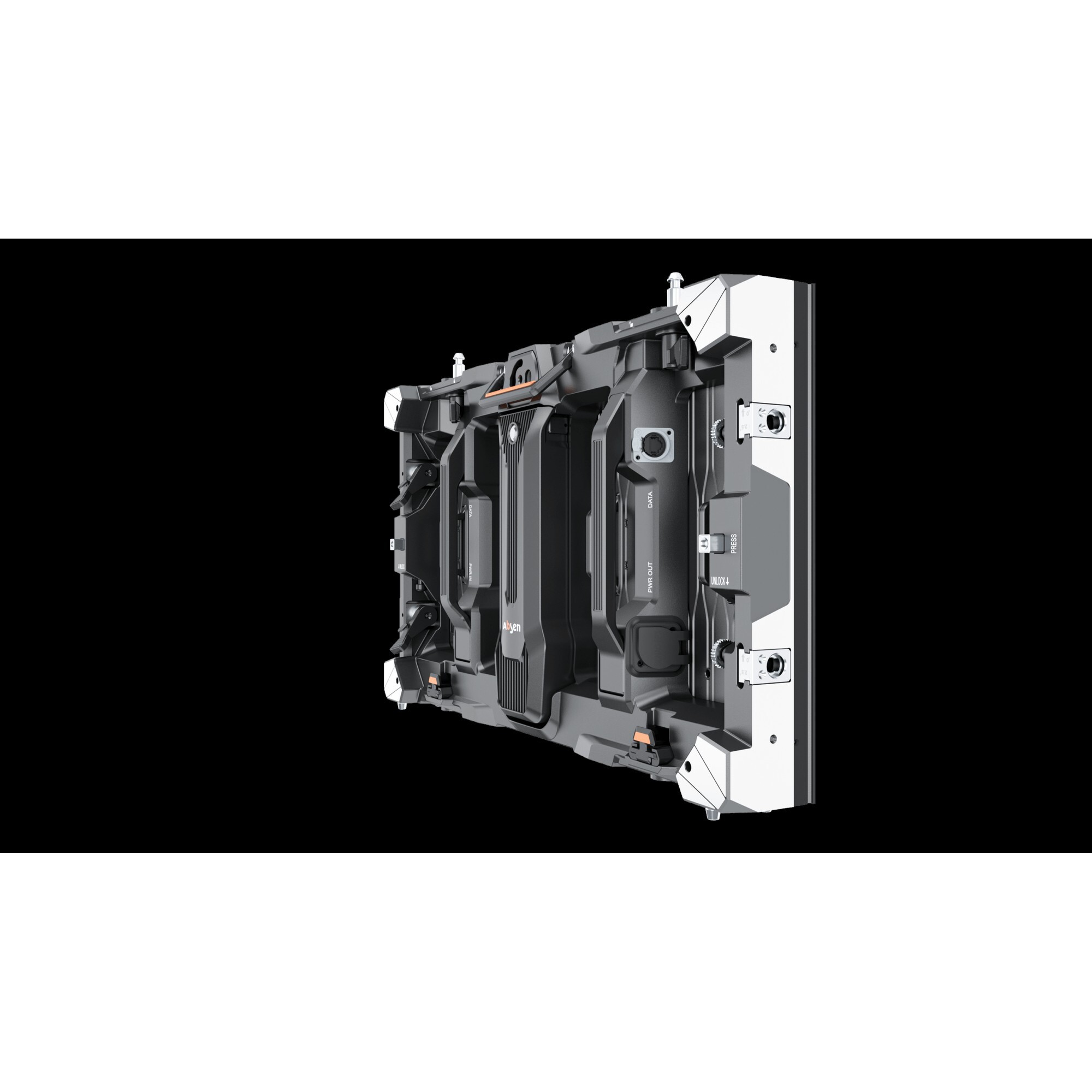 Used Absen AX1.5 Pro LED Panel for sale