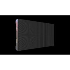 Used Absen AX1.5 Pro LED Panel for sale
