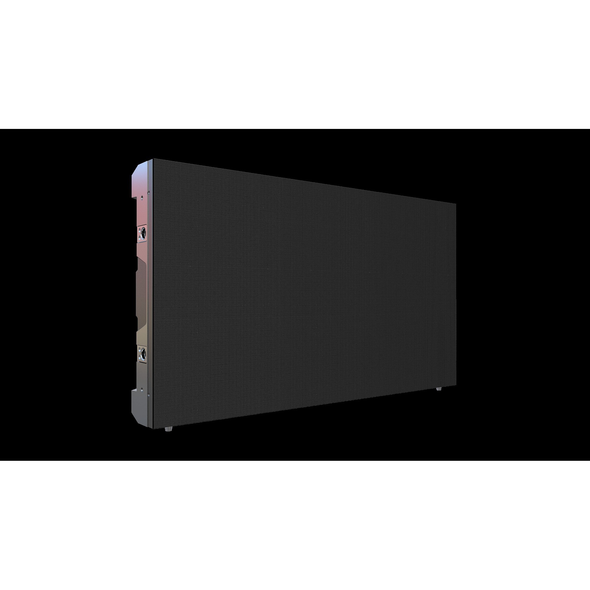 Used Absen AX1.5 Pro LED Panel for sale