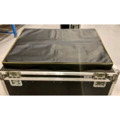 Used MA Lighting grandMA2 light for sale