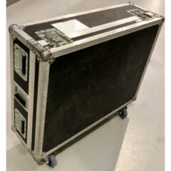Used MA Lighting grandMA2 light for sale