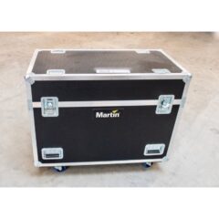 Used Martin MAC Encore Performance CLD Set (2) for sale