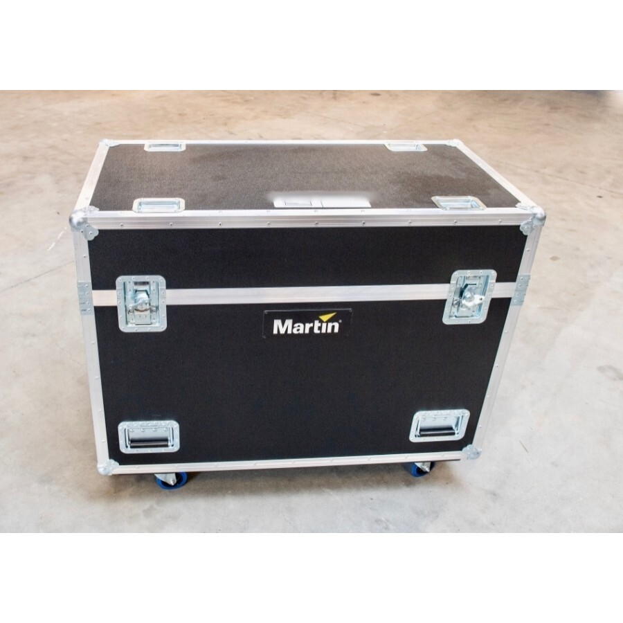 Used Martin MAC Encore Performance CLD Set (2) for sale