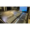 Used DiGiCo SD10 Stealth Core 2 for sale