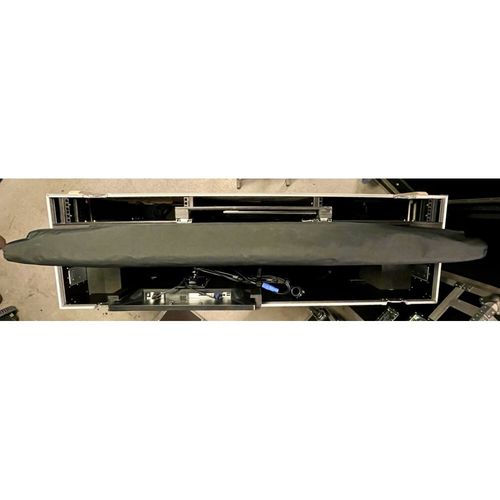 Used DiGiCo SD10 Stealth Core 2 for sale